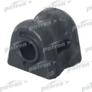 PATRON PSE2874 Втулка стабилизатора