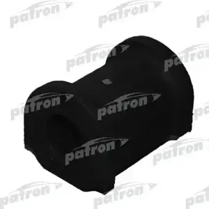 PATRON PSE2877 Втулка стабилизатора Lada PRIORA 07- KALINA 04-