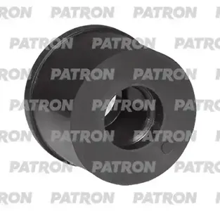 PATRON PSE2880 Втулка стабилизатора