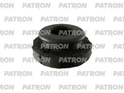 PATRON PSE2891 Втулка стабилизатора