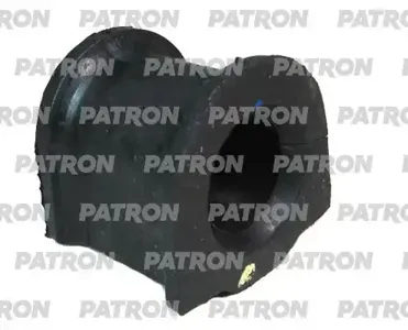 PATRON PSE2911 Втулка