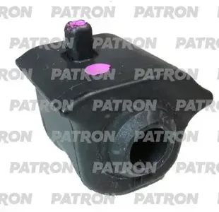 PATRON PSE2914 Втулка стабилизатора