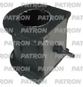 PATRON PSE2917 Втулка стабилизатора переднего