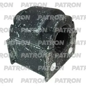 PATRON PSE2918 Втулка стабилизатора