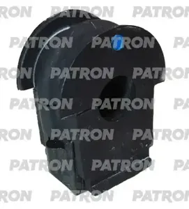 PATRON PSE2920 Втулка стабилизатора
