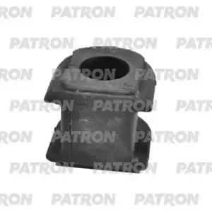 PATRON PSE2928 Втулка стабилизатора