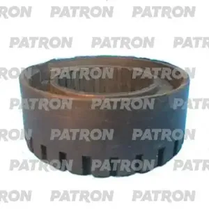 PATRON PSE2929 Прокладка под пружину