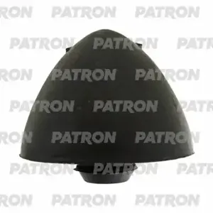 PATRON PSE2930 Отбойник рессоры