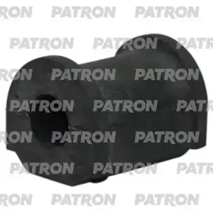 PATRON PSE2935 Втулка стабилизатора  ваз 2110