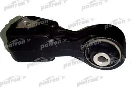 PATRON PSE3000 Подушка двигателя прав Citroen C5 2.0HDi2.2HDi 01-, Peugeot 406 2.0HDi2.2HDi 99-04, 407 1.6HDi 110