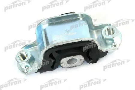 PATRON PSE3001 Опора двиг.зад.лев. Fiat Ducato , Peugeot Boxer