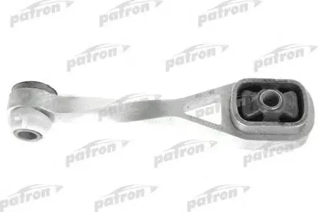 PATRON PSE3004 Подушка двигателя
