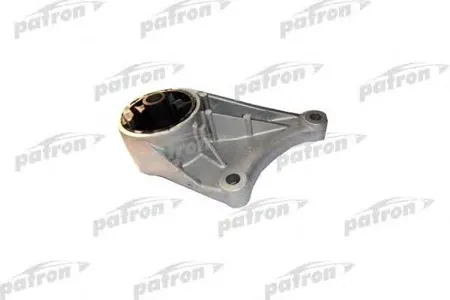 PATRON PSE3011 Подушка двигателя