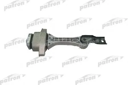 PATRON PSE3014 Подушка двигателя