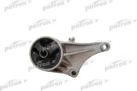 PATRON PSE3015 Подушка двигателя Opel Astra G пер.