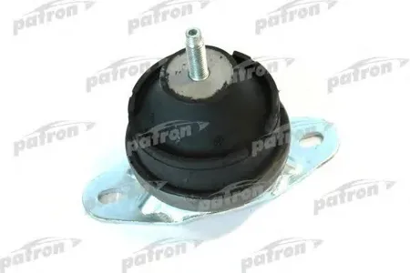 PATRON PSE3021 Подушка двигателя