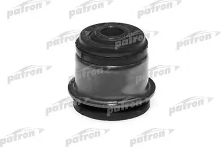 PATRON PSE3022 Подушка двигателя