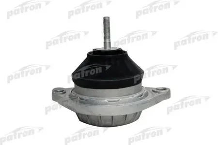 PATRON PSE3024 Подушка двигателя