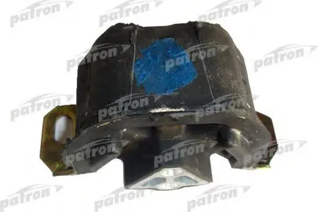 PATRON PSE3027 Подушка двигателя