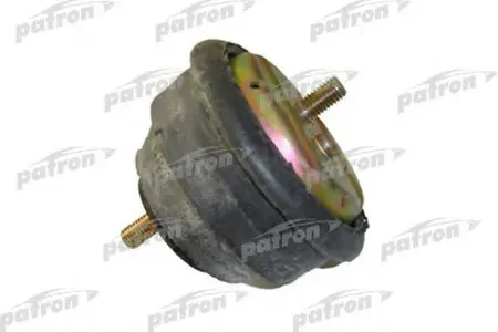 PATRON PSE3030 Подушка двигателя