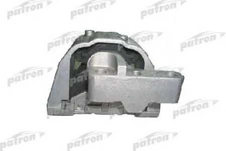 PATRON PSE3038 Подушка двигателя