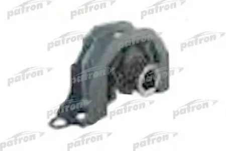 PATRON PSE3042 Подушка двигателя 