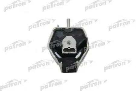 PATRON PSE3044 Опора КПП