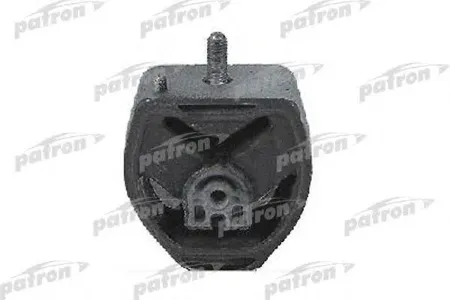 PATRON PSE3045 Подушка двигателя