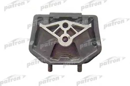 PATRON PSE3046 Опора КПП