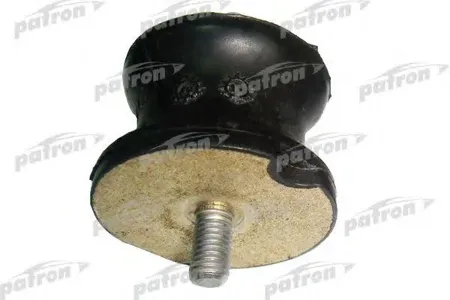 PATRON PSE3054 Опора КПП