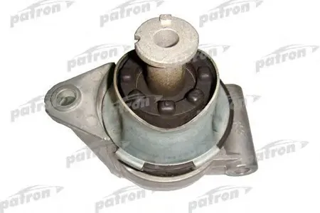 PATRON PSE3055 Подушка двигателя