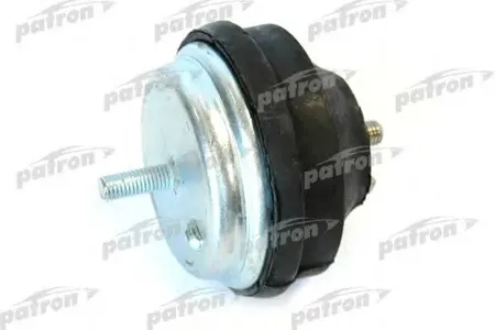 PATRON PSE3063 Подушка двигателя