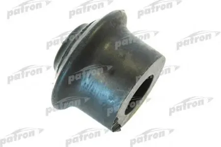 PATRON PSE3065 Подушка двигателя 