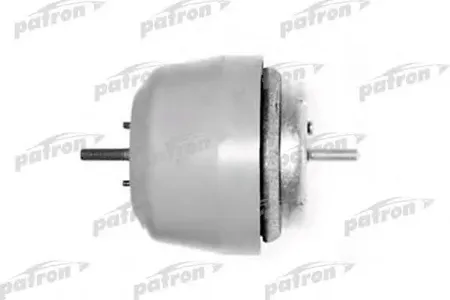PATRON PSE3066 Подушка двигателя Audi VW A4 Passat B5 прав.