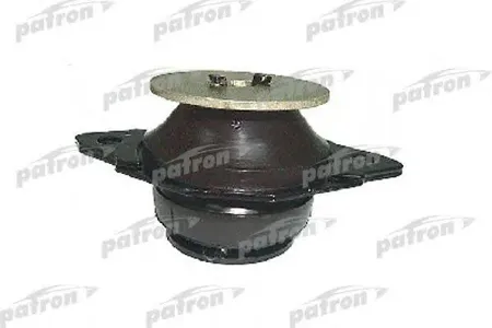 PATRON PSE3067 Опора КПП VW Passat 1.6-1.9TDi 88-97