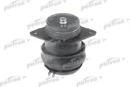 PATRON PSE3068 Подушка двигателя 