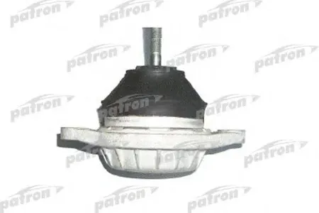PATRON PSE3070 Подушка двигателя