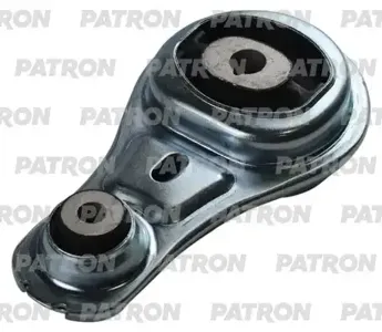 PATRON PSE30721 Подушка двигателя