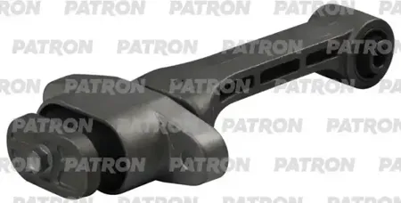 PATRON PSE30724 Подушка двигателя Hyundai IX35 Tucson 13-