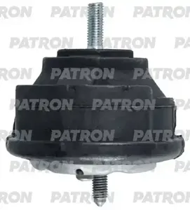 PATRON PSE30735 Подушка двигателя