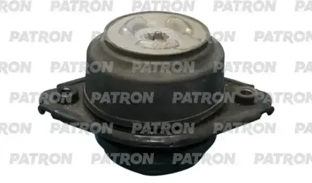 PATRON PSE30745 Подушка двигателя