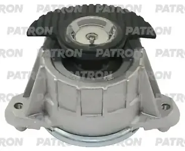 PATRON PSE30749 Подушка двигателя
