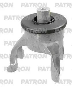 PATRON PSE30753 Подушка двигателя 