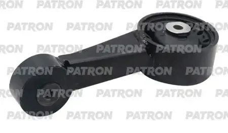 PATRON PSE30769 Подушка двигателя