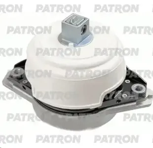 PATRON PSE30774 Подушка двигателя