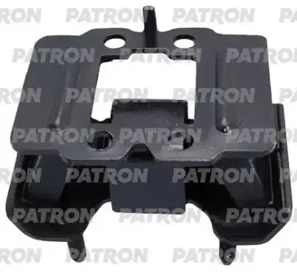 PATRON PSE30781 Подушка двигателя Toyota Mark X GRX120 04-09