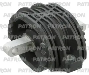PATRON PSE30782 Подушка двигателя