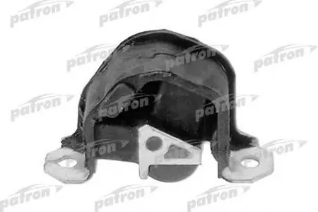 PATRON PSE3080 Опора КПП