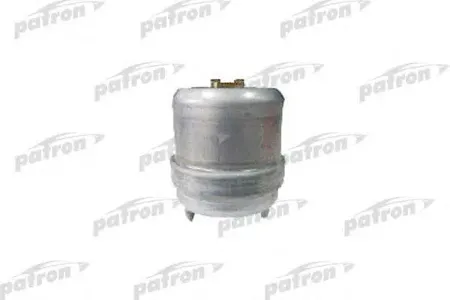 PATRON PSE3083 Подушка двигателя