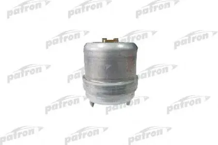PATRON PSE3087 Подушка двигателя прав VW T4 2.4D 98-